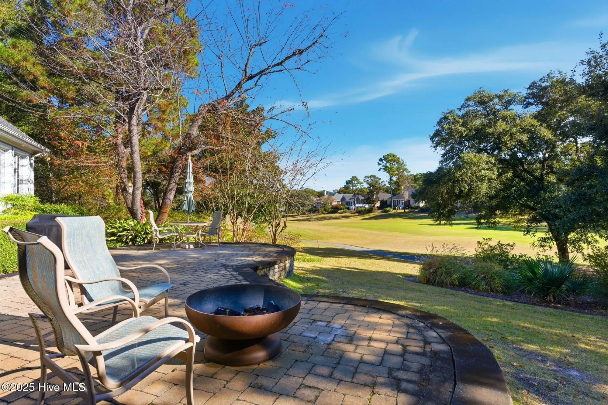 Property Slideshow image 64 of 78 | 8404 fazio dr, Wilmington, NC, 28411