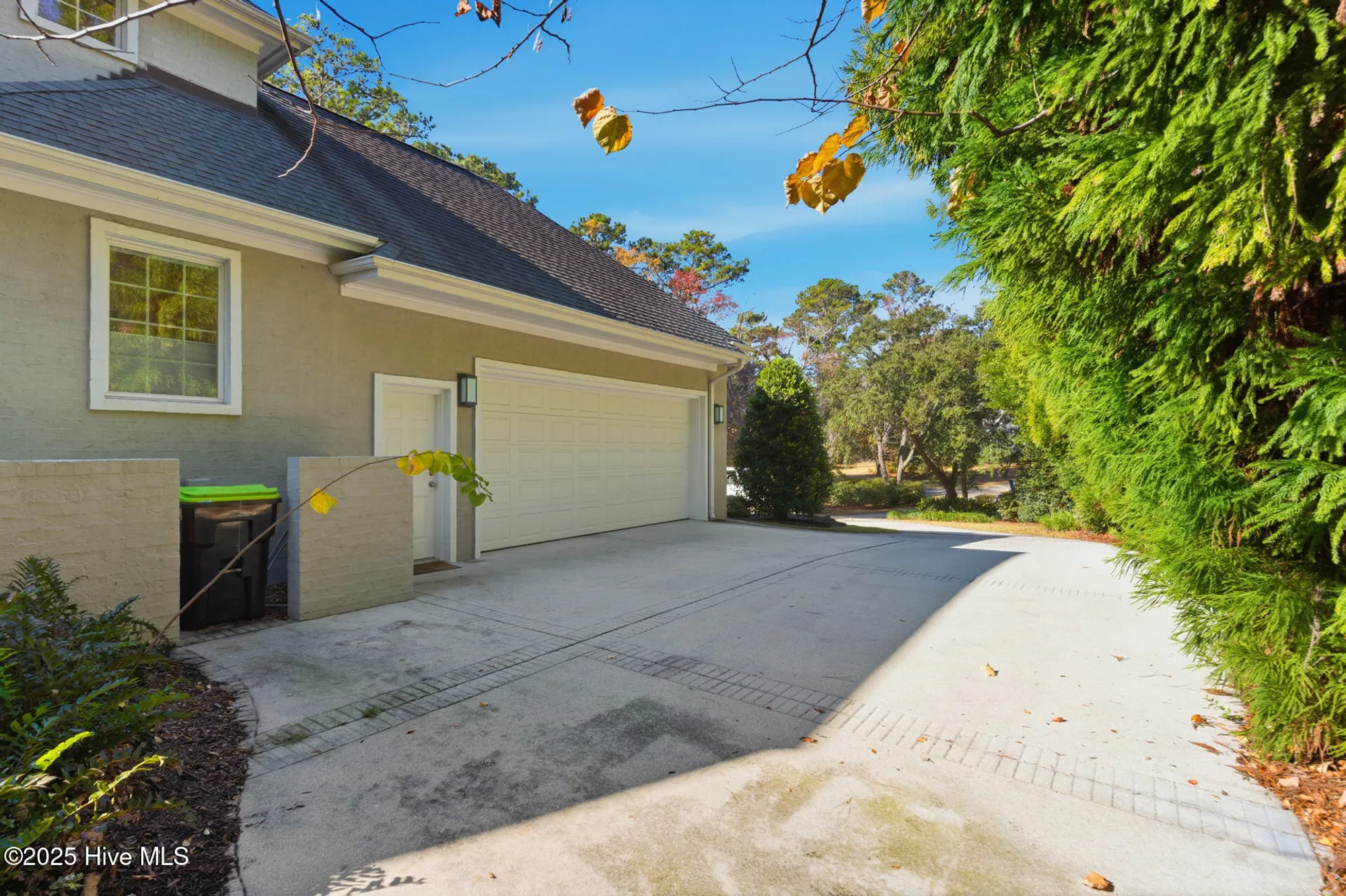 Property Slideshow image 65 of 78 | 8404 fazio dr, Wilmington, NC, 28411