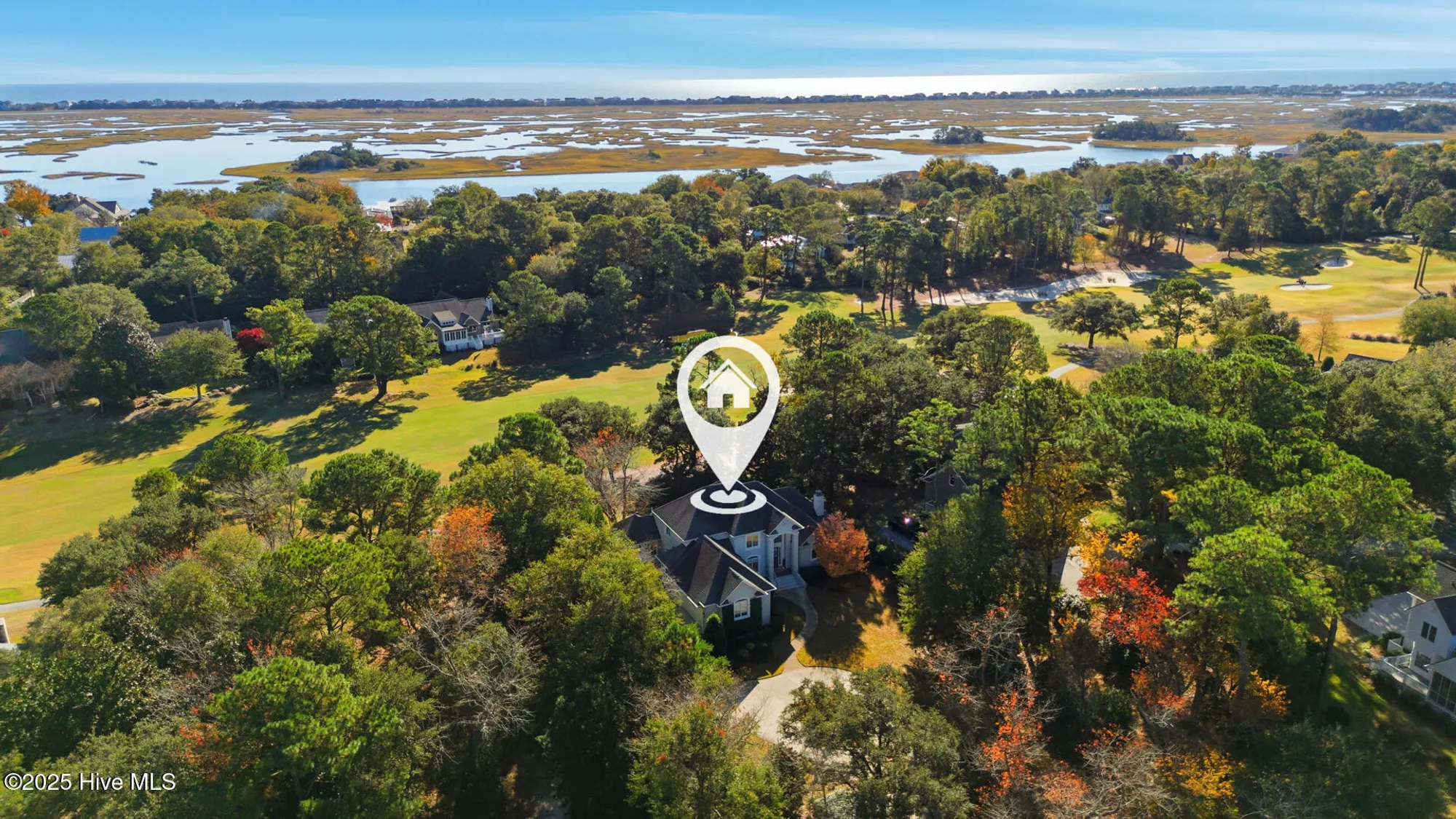 Property Slideshow image 66 of 78 | 8404 fazio dr, Wilmington, NC, 28411