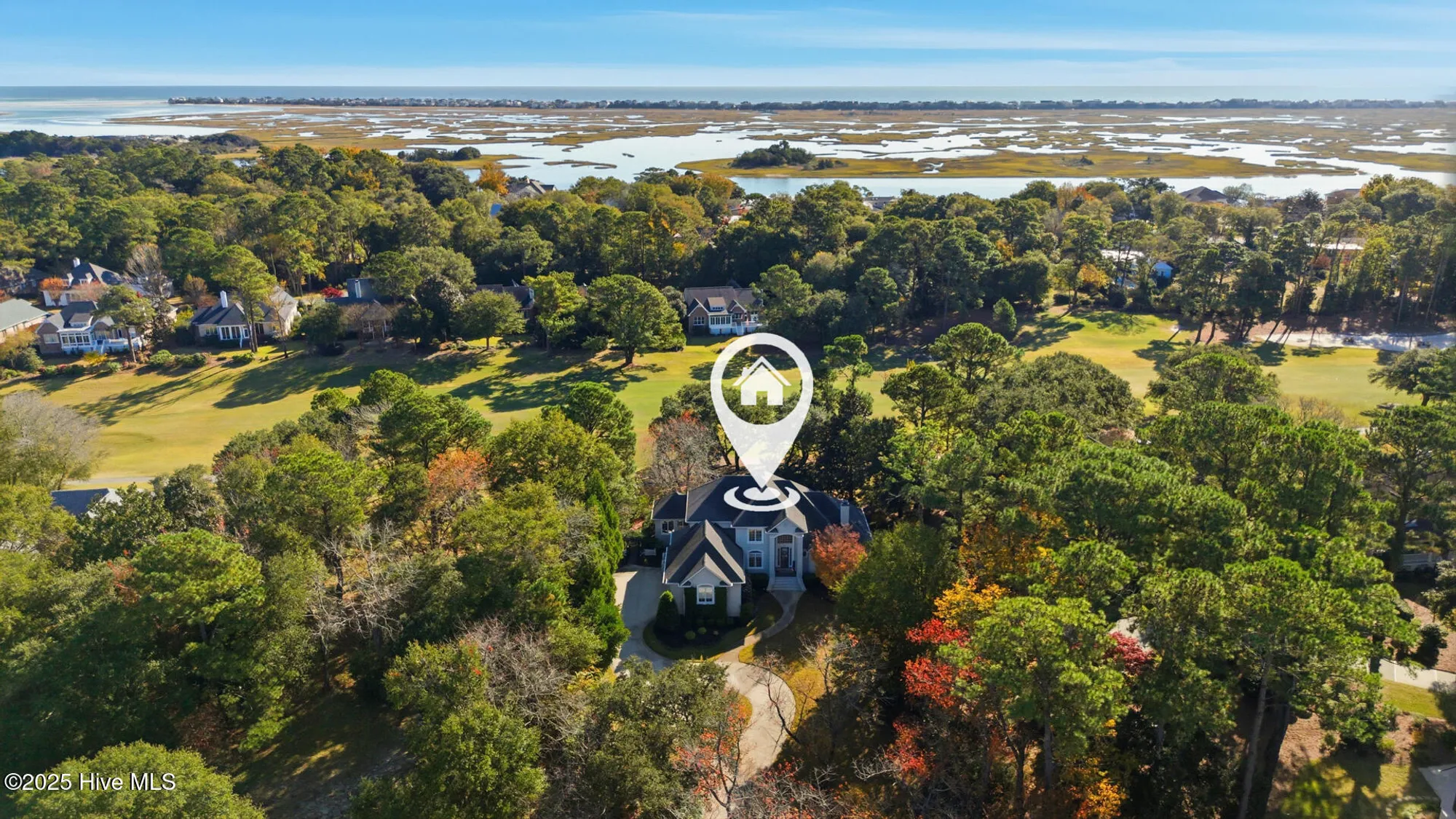 Property Slideshow image 67 of 78 | 8404 fazio dr, Wilmington, NC, 28411