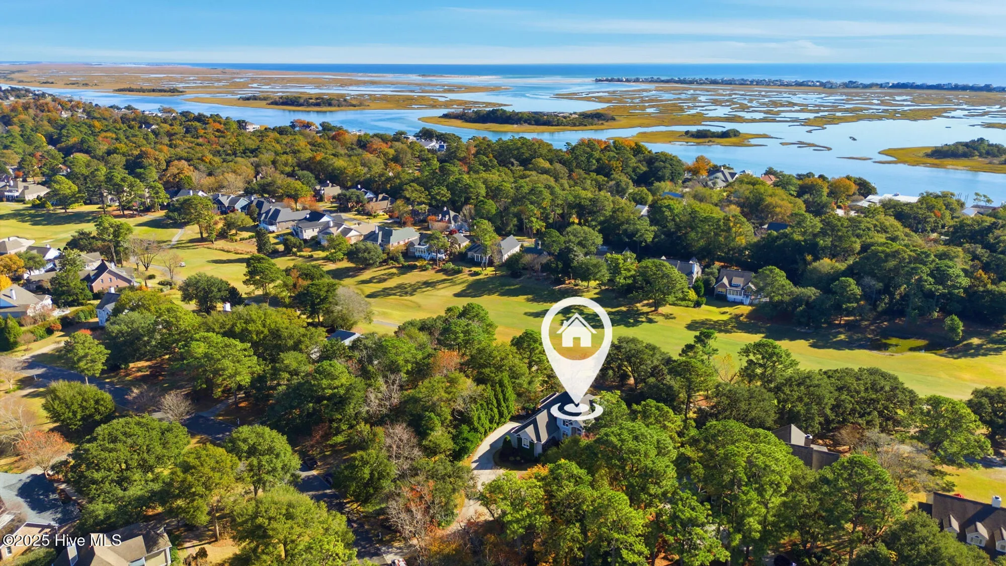 Property Slideshow image 68 of 78 | 8404 fazio dr, Wilmington, NC, 28411