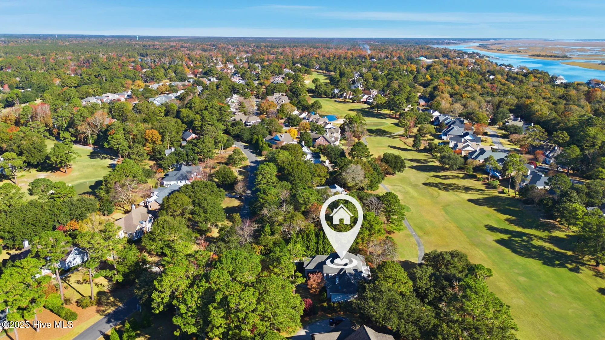Property Slideshow image 69 of 78 | 8404 fazio dr, Wilmington, NC, 28411