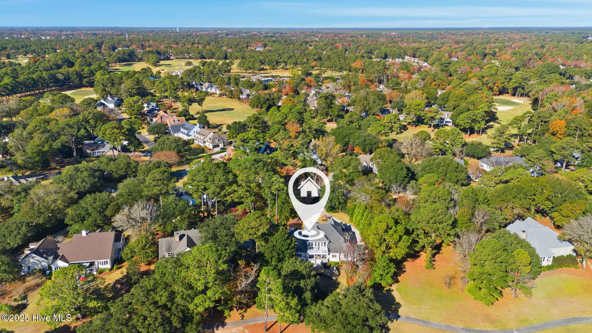 Property Slideshow image 71 of 78 | 8404 fazio dr, Wilmington, NC, 28411