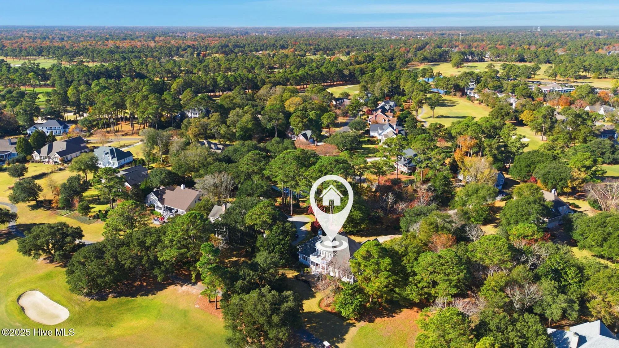 Property Slideshow image 72 of 78 | 8404 fazio dr, Wilmington, NC, 28411