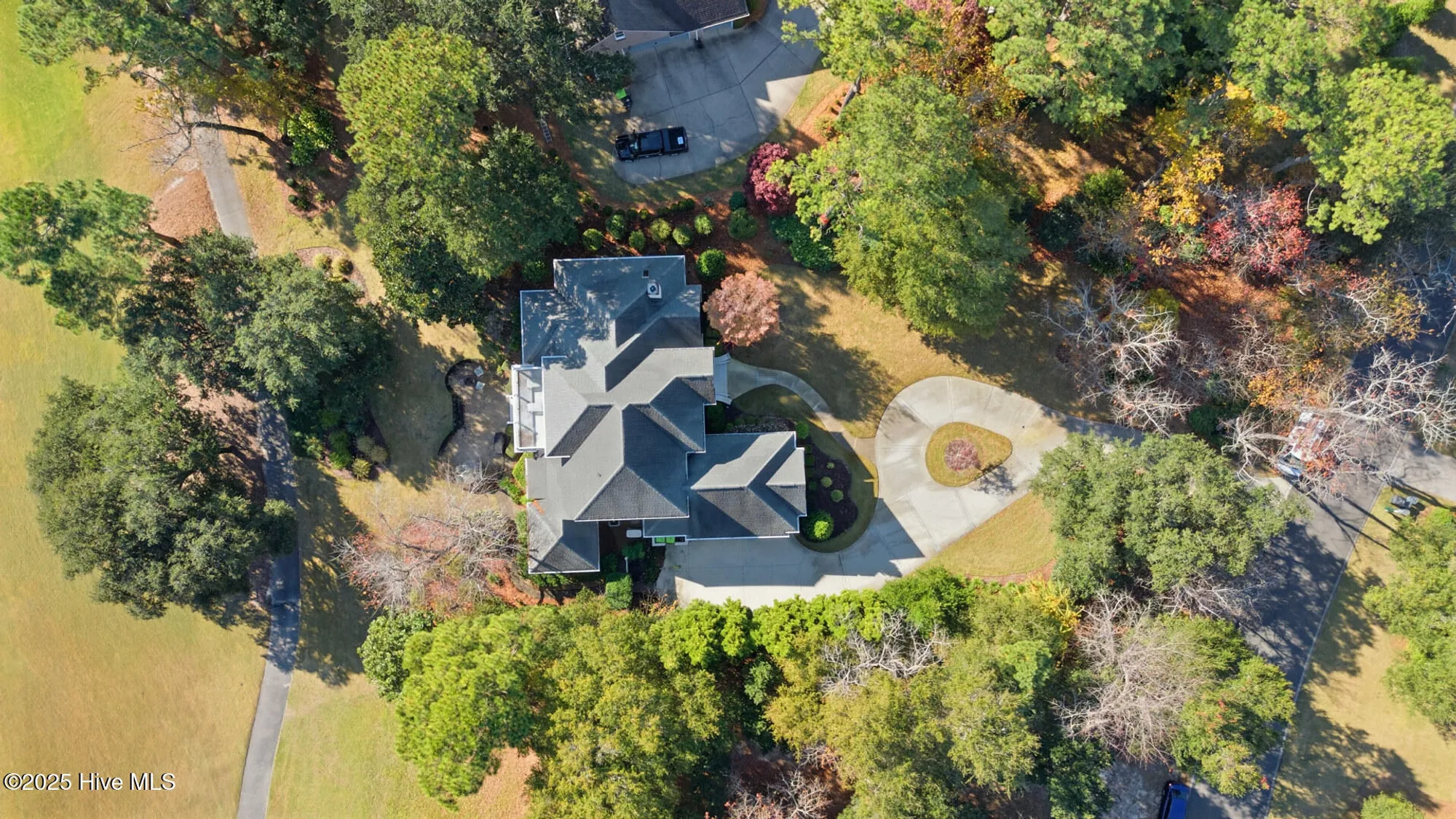 Property Slideshow image 73 of 78 | 8404 fazio dr, Wilmington, NC, 28411