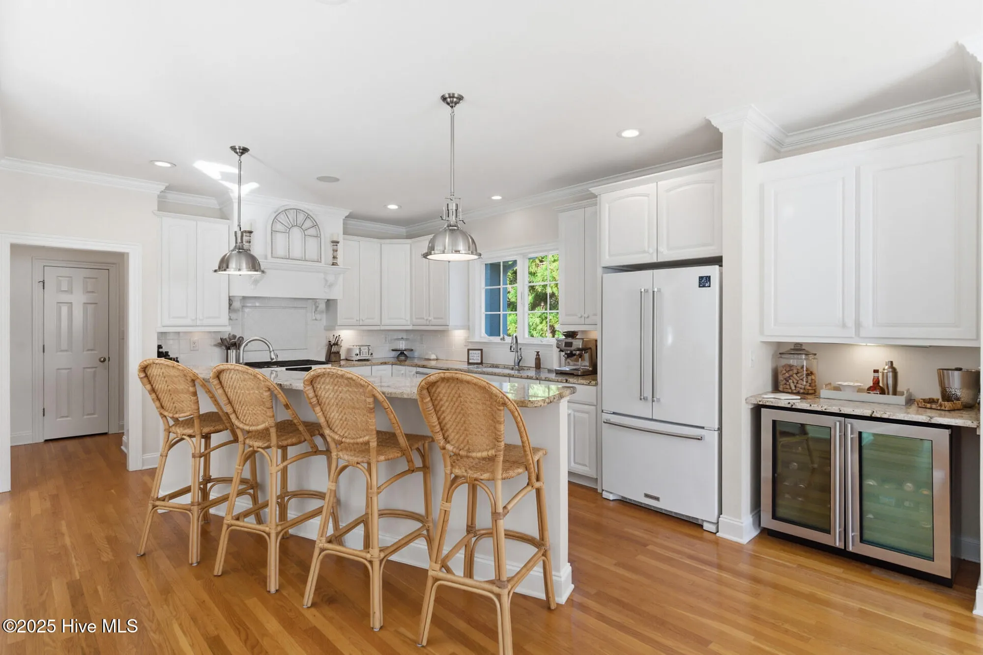 Property Slideshow image 11 of 78 | 8404 fazio dr, Wilmington, NC, 28411