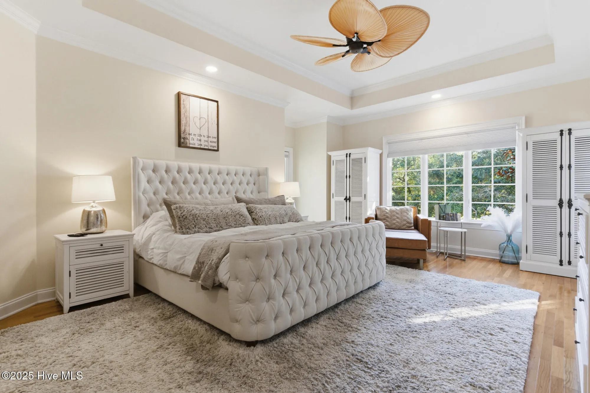 Property Slideshow image 12 of 78 | 8404 fazio dr, Wilmington, NC, 28411