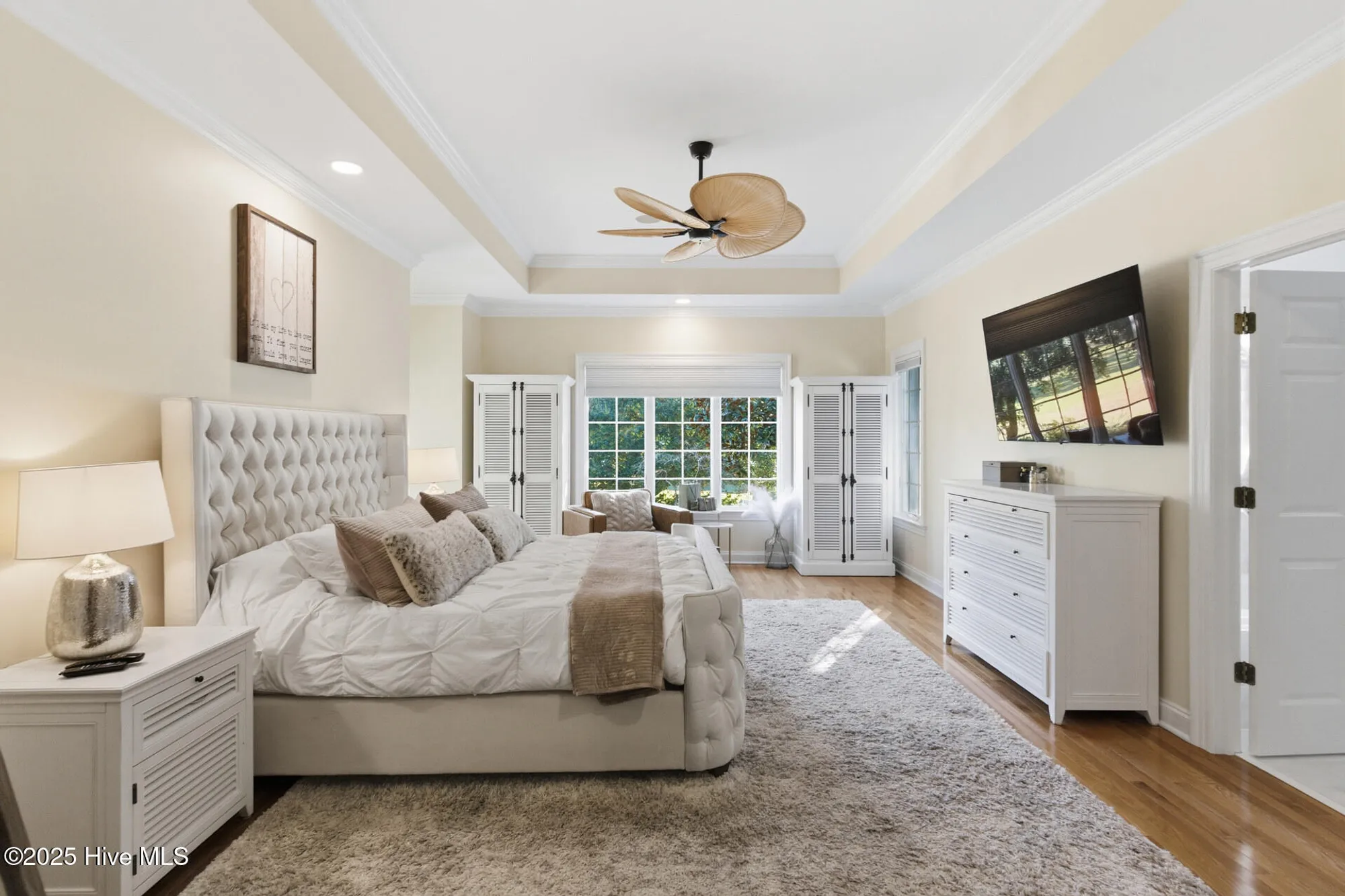 Property Slideshow image 13 of 78 | 8404 fazio dr, Wilmington, NC, 28411