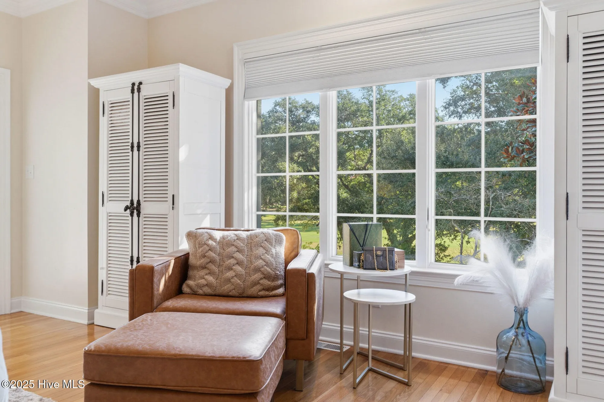 Property Slideshow image 14 of 78 | 8404 fazio dr, Wilmington, NC, 28411