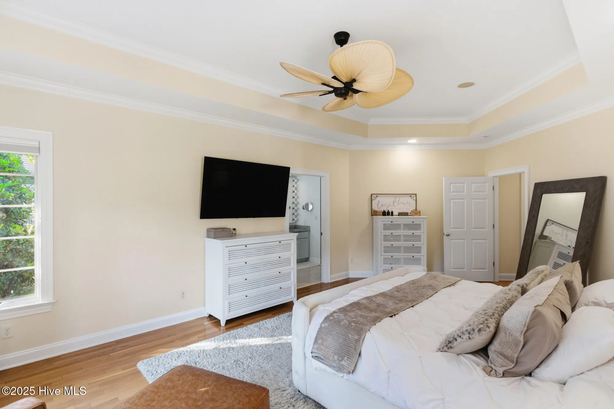 Property Slideshow image 15 of 78 | 8404 fazio dr, Wilmington, NC, 28411