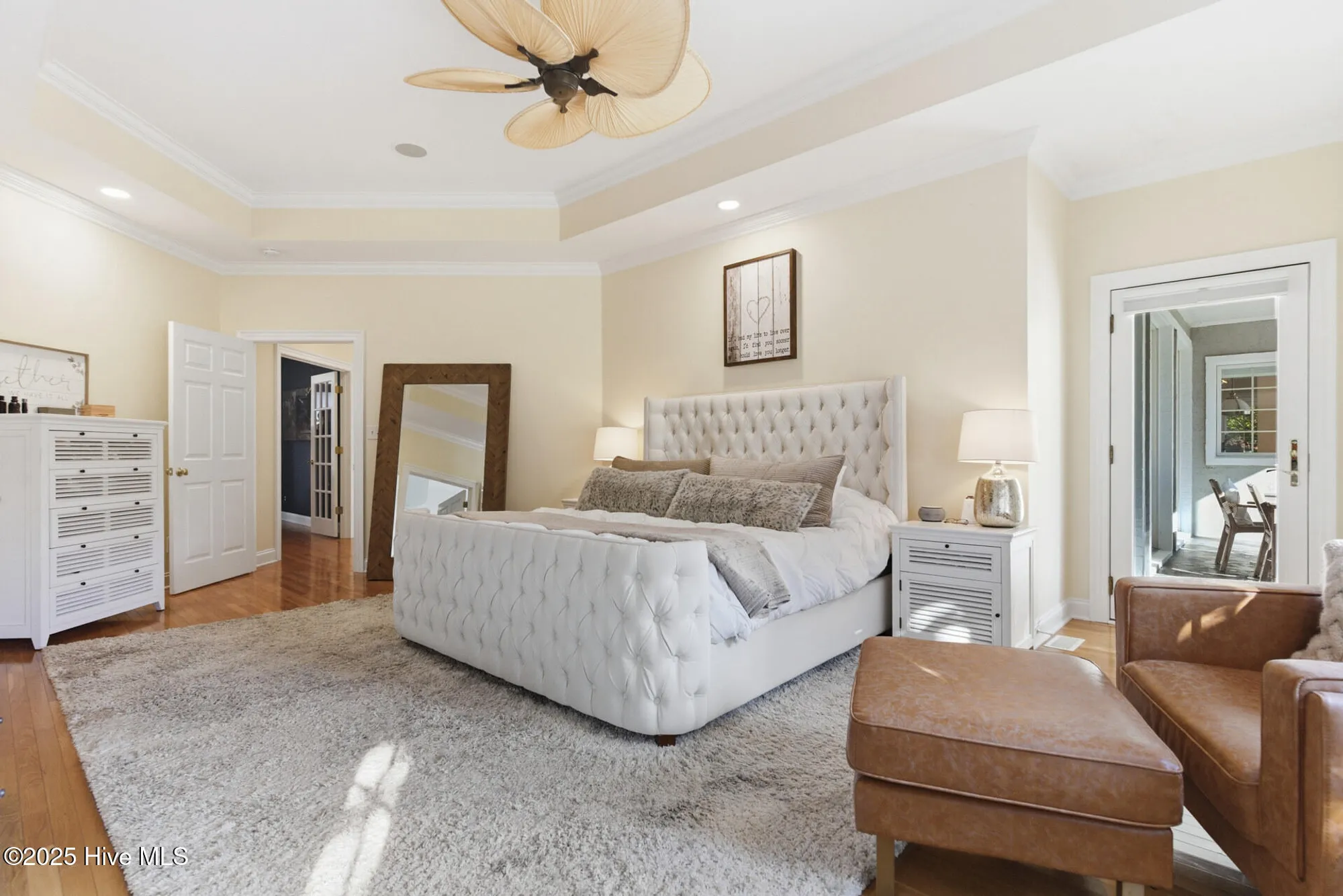 Property Slideshow image 16 of 78 | 8404 fazio dr, Wilmington, NC, 28411