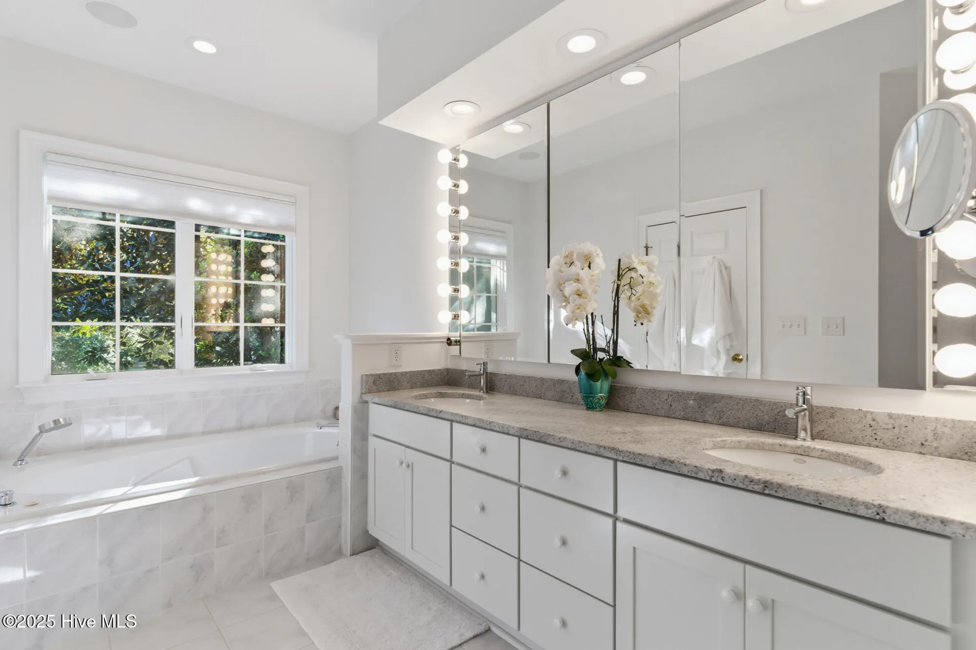 Property Slideshow image 17 of 78 | 8404 fazio dr, Wilmington, NC, 28411