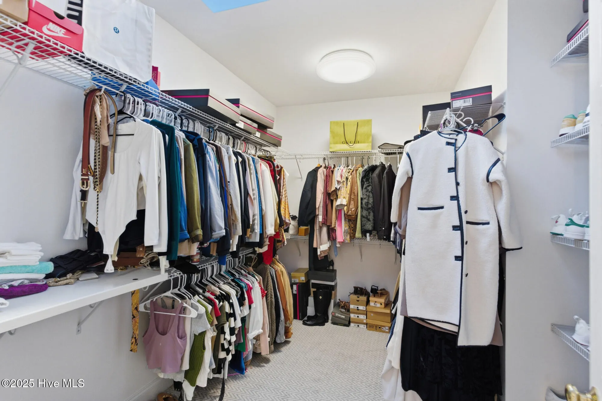 Property Slideshow image 18 of 78 | 8404 fazio dr, Wilmington, NC, 28411