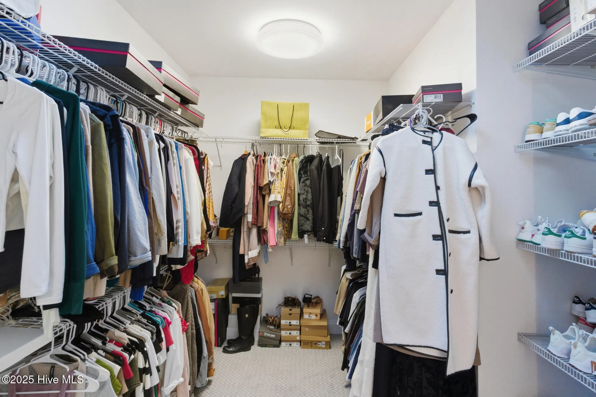 Property Slideshow image 19 of 78 | 8404 fazio dr, Wilmington, NC, 28411