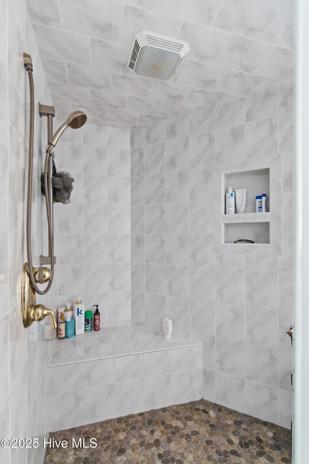 Property Slideshow image 20 of 78 | 8404 fazio dr, Wilmington, NC, 28411