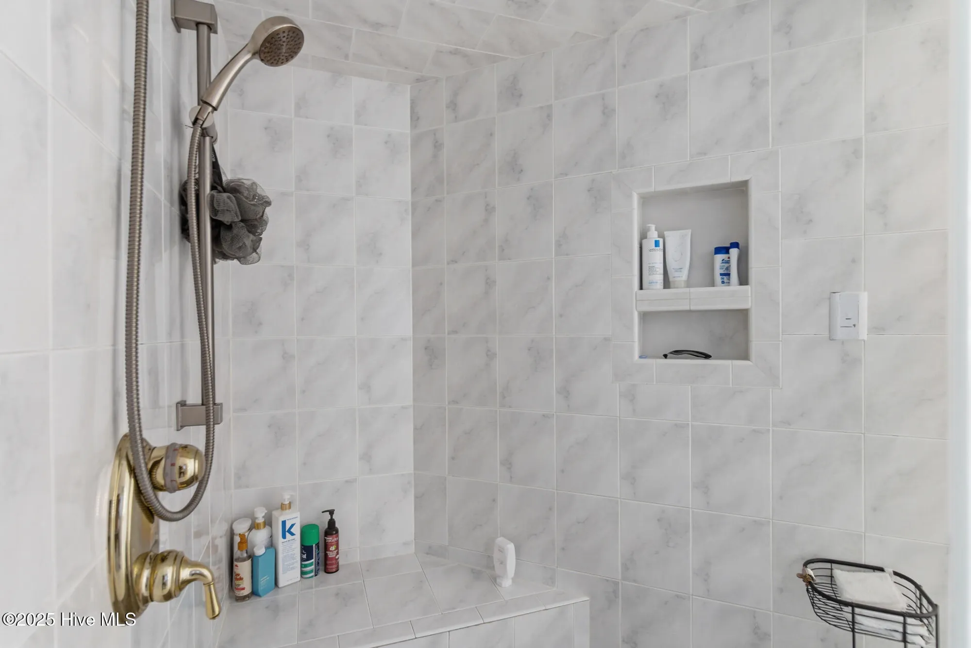 Property Slideshow image 21 of 78 | 8404 fazio dr, Wilmington, NC, 28411