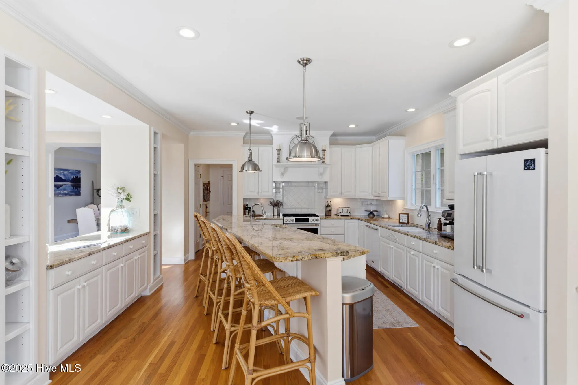 Property Slideshow image 22 of 78 | 8404 fazio dr, Wilmington, NC, 28411
