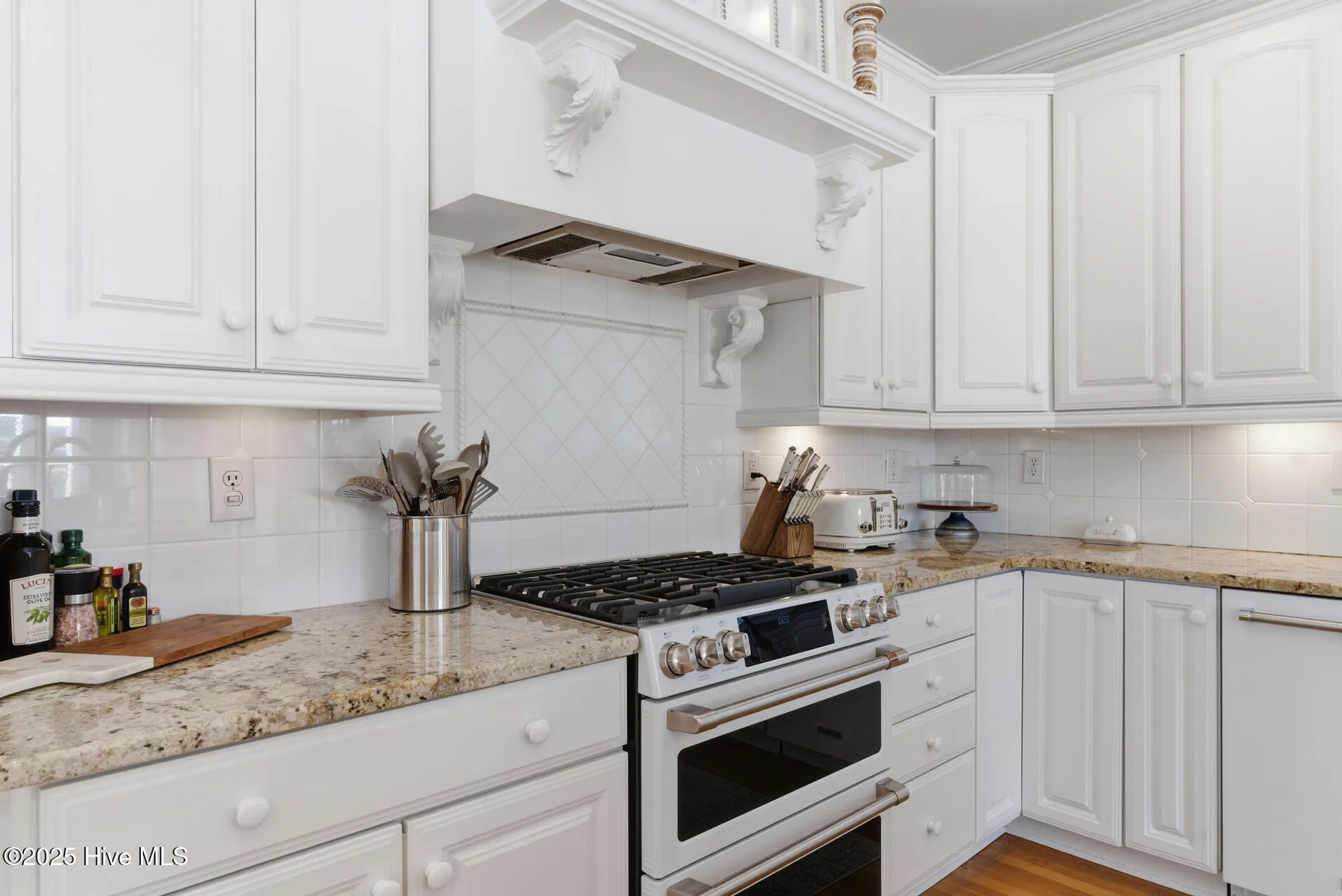 Property Slideshow image 23 of 78 | 8404 fazio dr, Wilmington, NC, 28411