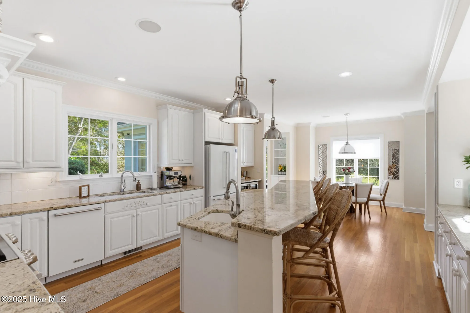 Property Slideshow image 24 of 78 | 8404 fazio dr, Wilmington, NC, 28411