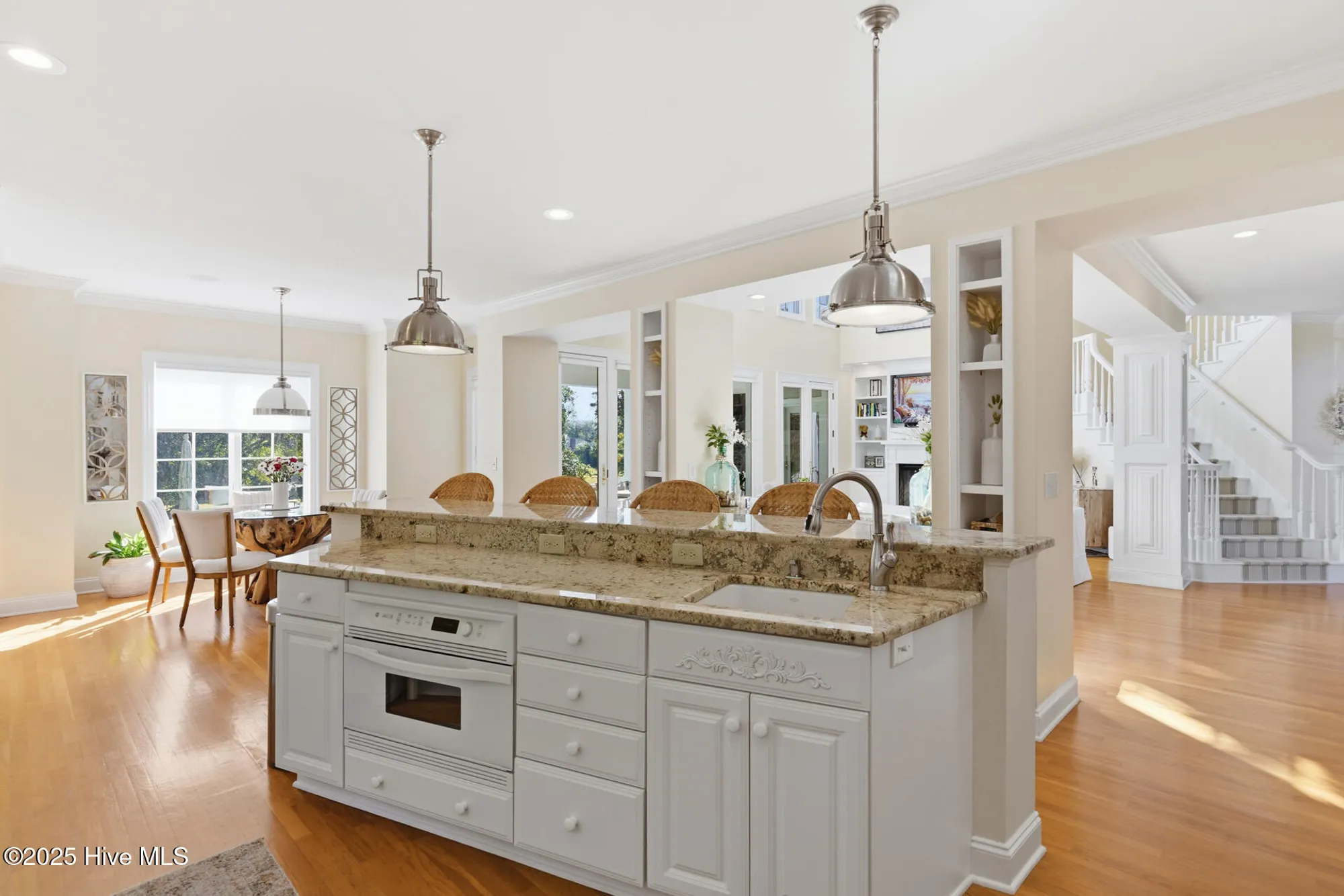 Property Slideshow image 25 of 78 | 8404 fazio dr, Wilmington, NC, 28411