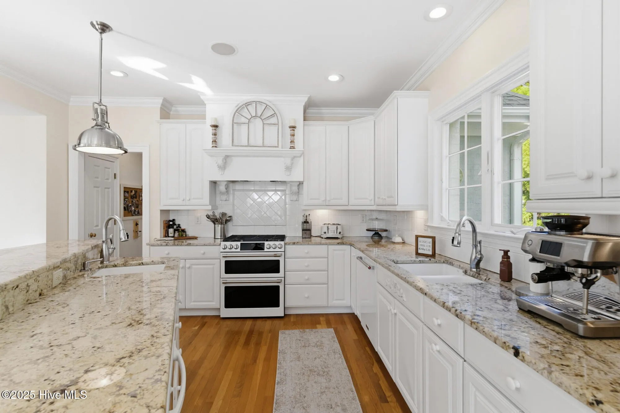 Property Slideshow image 26 of 78 | 8404 fazio dr, Wilmington, NC, 28411