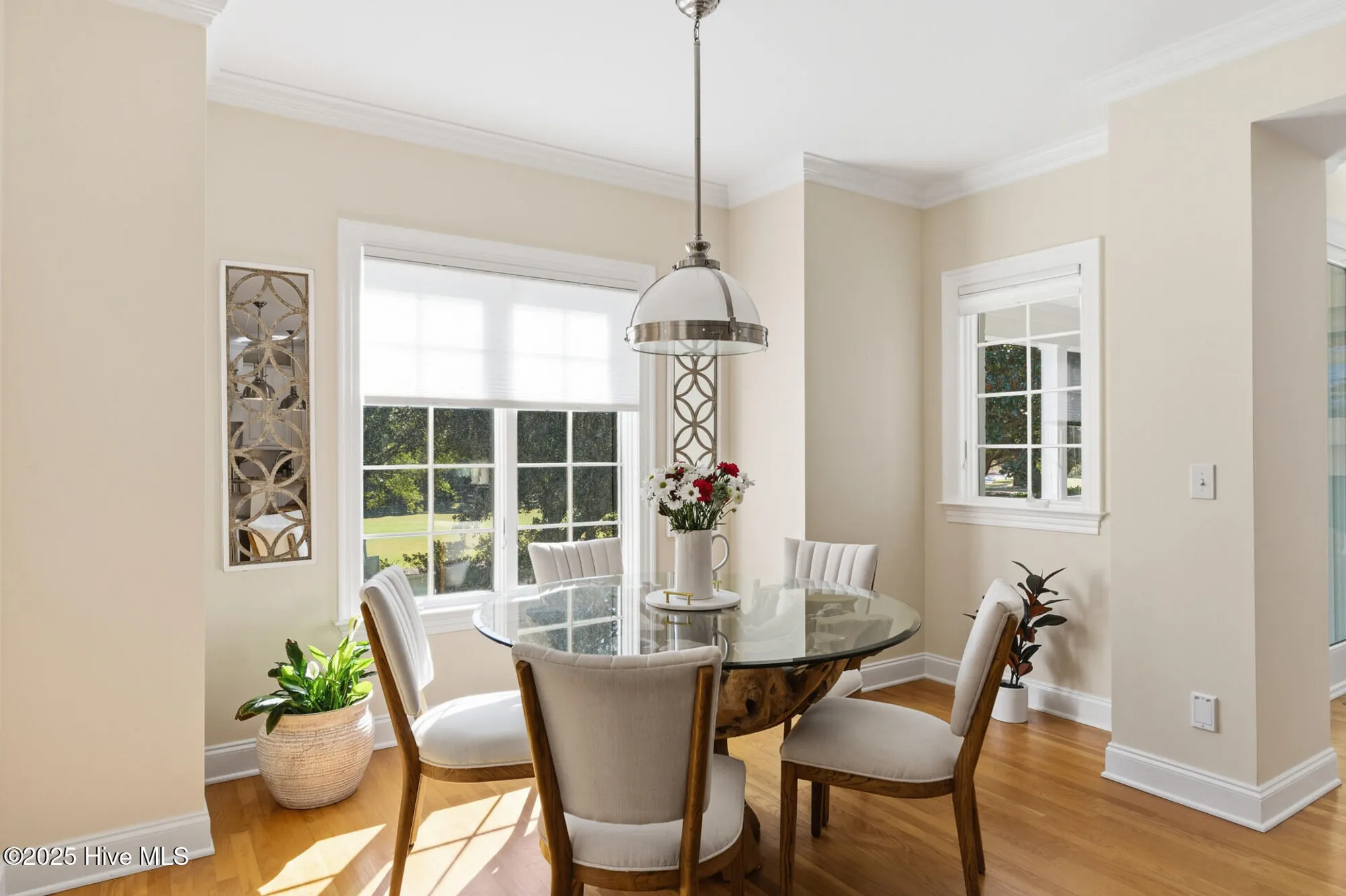 Property Slideshow image 27 of 78 | 8404 fazio dr, Wilmington, NC, 28411