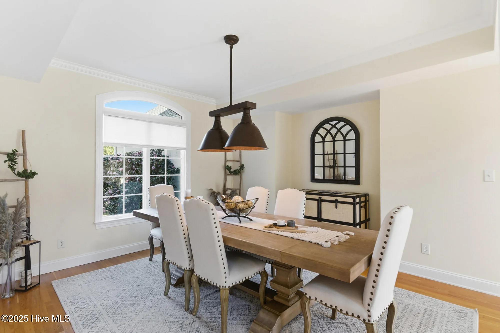 Property Slideshow image 28 of 78 | 8404 fazio dr, Wilmington, NC, 28411