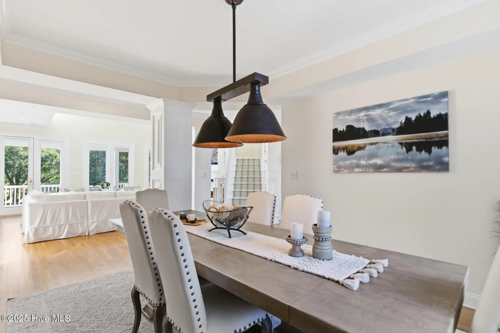 Property Slideshow image 29 of 78 | 8404 fazio dr, Wilmington, NC, 28411