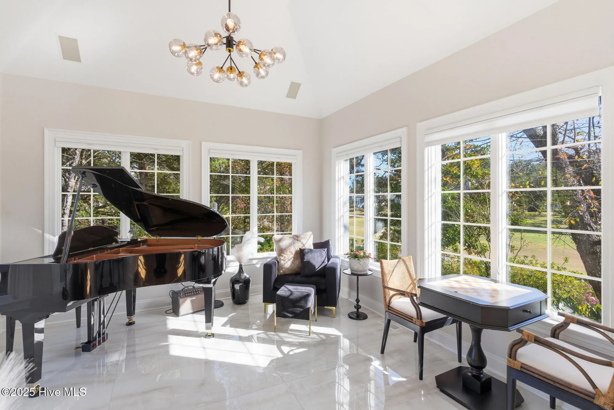 Property Slideshow image 30 of 78 | 8404 fazio dr, Wilmington, NC, 28411