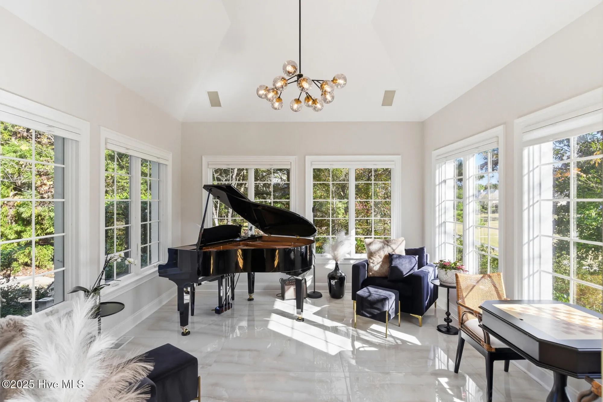 Property Slideshow image 31 of 78 | 8404 fazio dr, Wilmington, NC, 28411