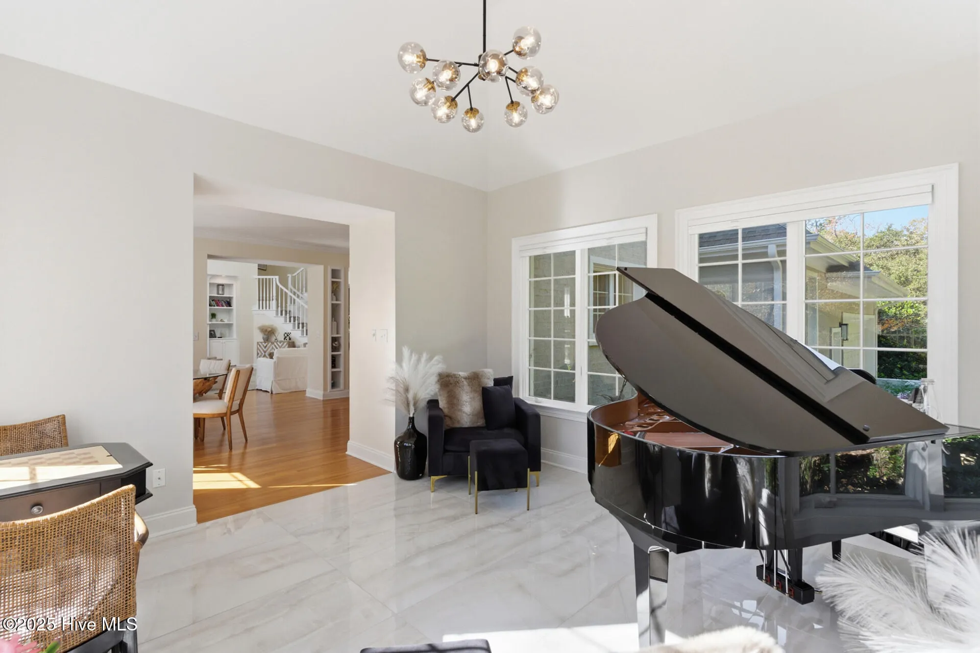 Property Slideshow image 32 of 78 | 8404 fazio dr, Wilmington, NC, 28411