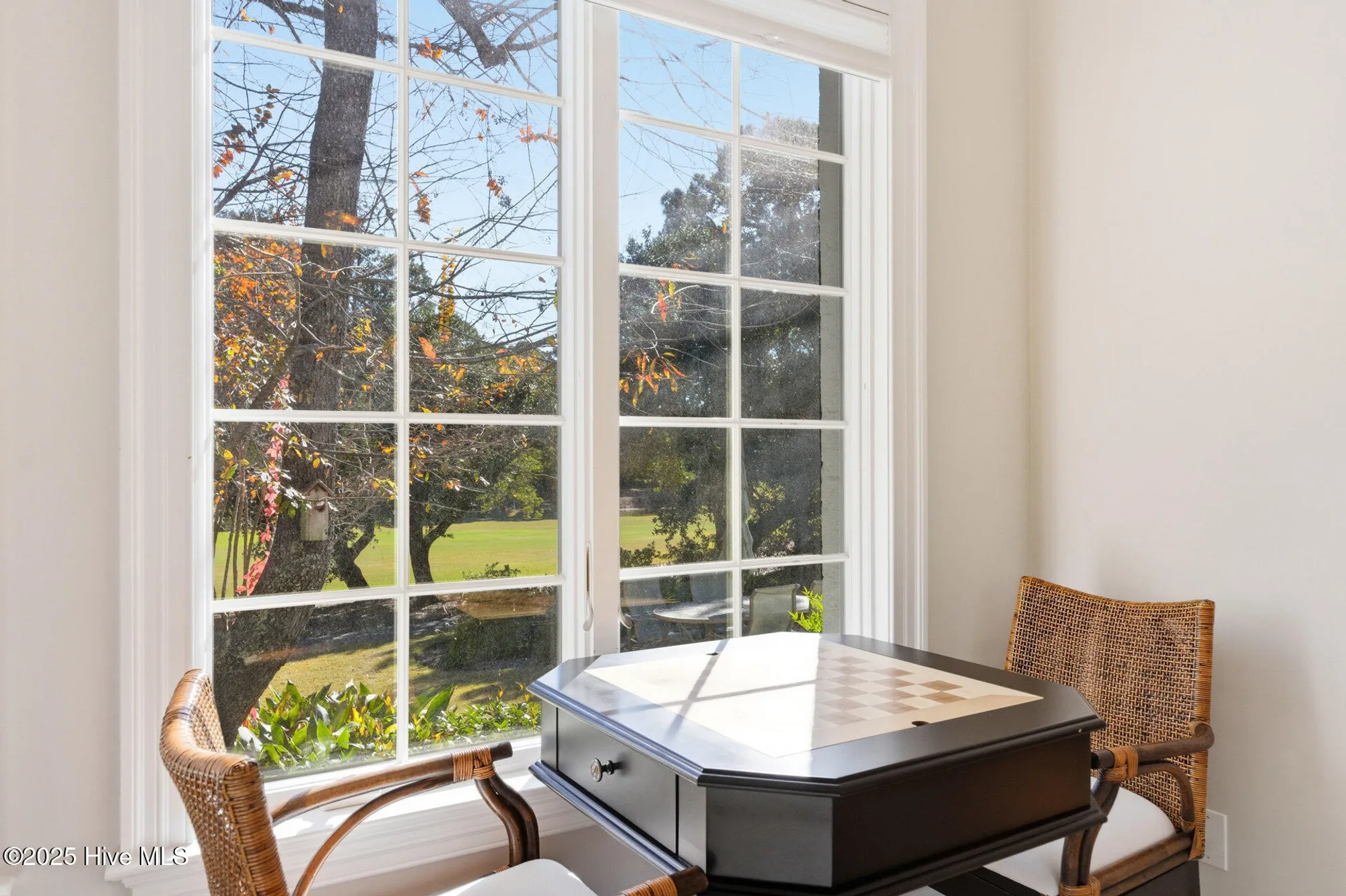 Property Slideshow image 33 of 78 | 8404 fazio dr, Wilmington, NC, 28411