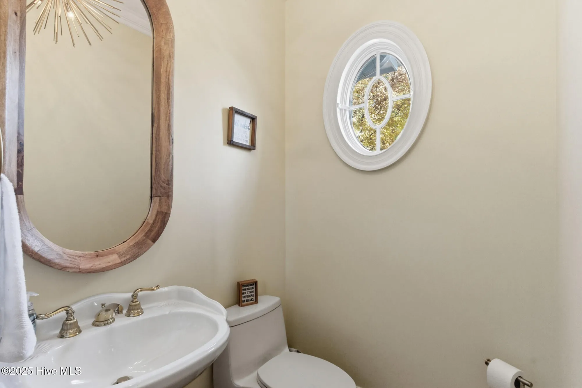 Property Slideshow image 34 of 78 | 8404 fazio dr, Wilmington, NC, 28411
