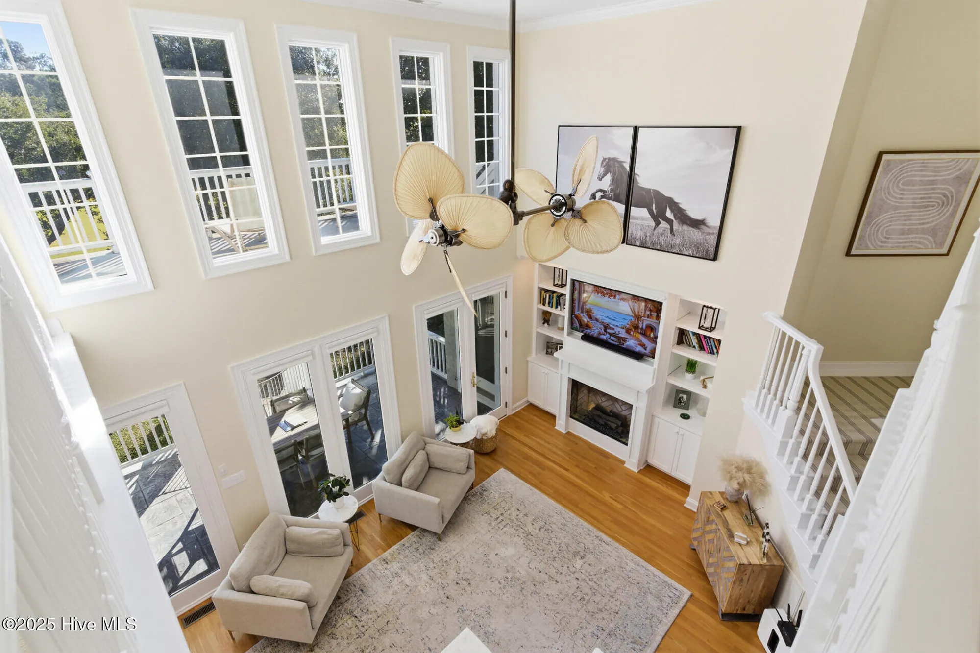 Property Slideshow image 35 of 78 | 8404 fazio dr, Wilmington, NC, 28411