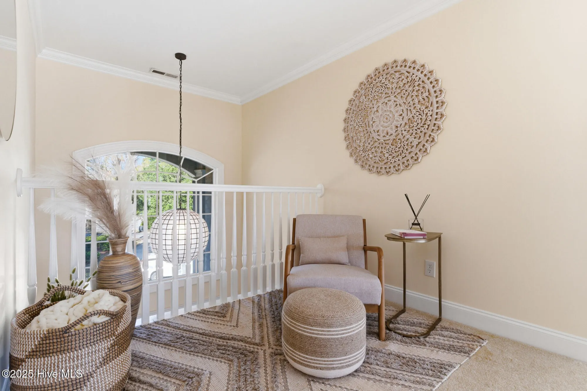 Property Slideshow image 36 of 78 | 8404 fazio dr, Wilmington, NC, 28411