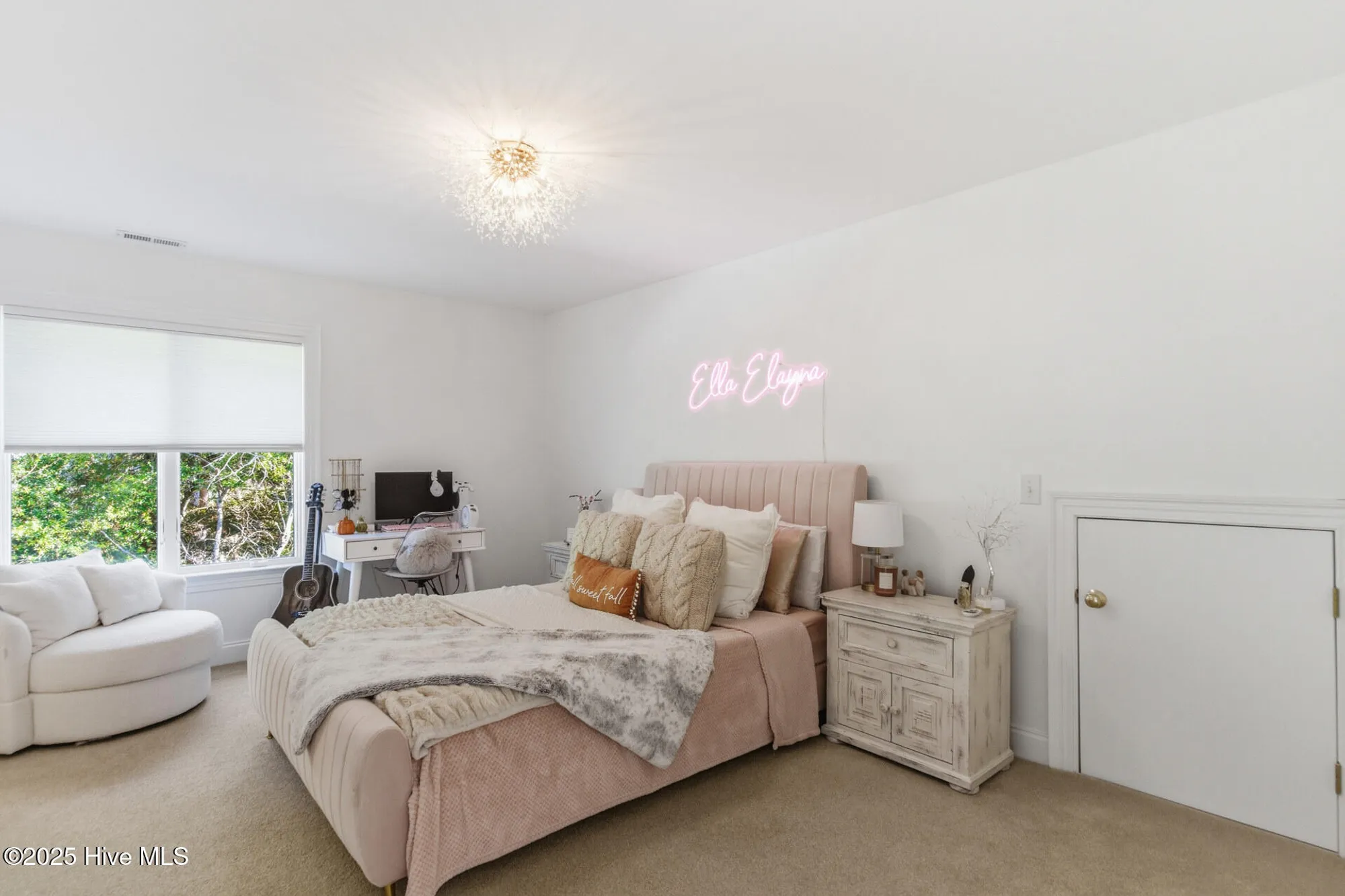 Property Slideshow image 37 of 78 | 8404 fazio dr, Wilmington, NC, 28411