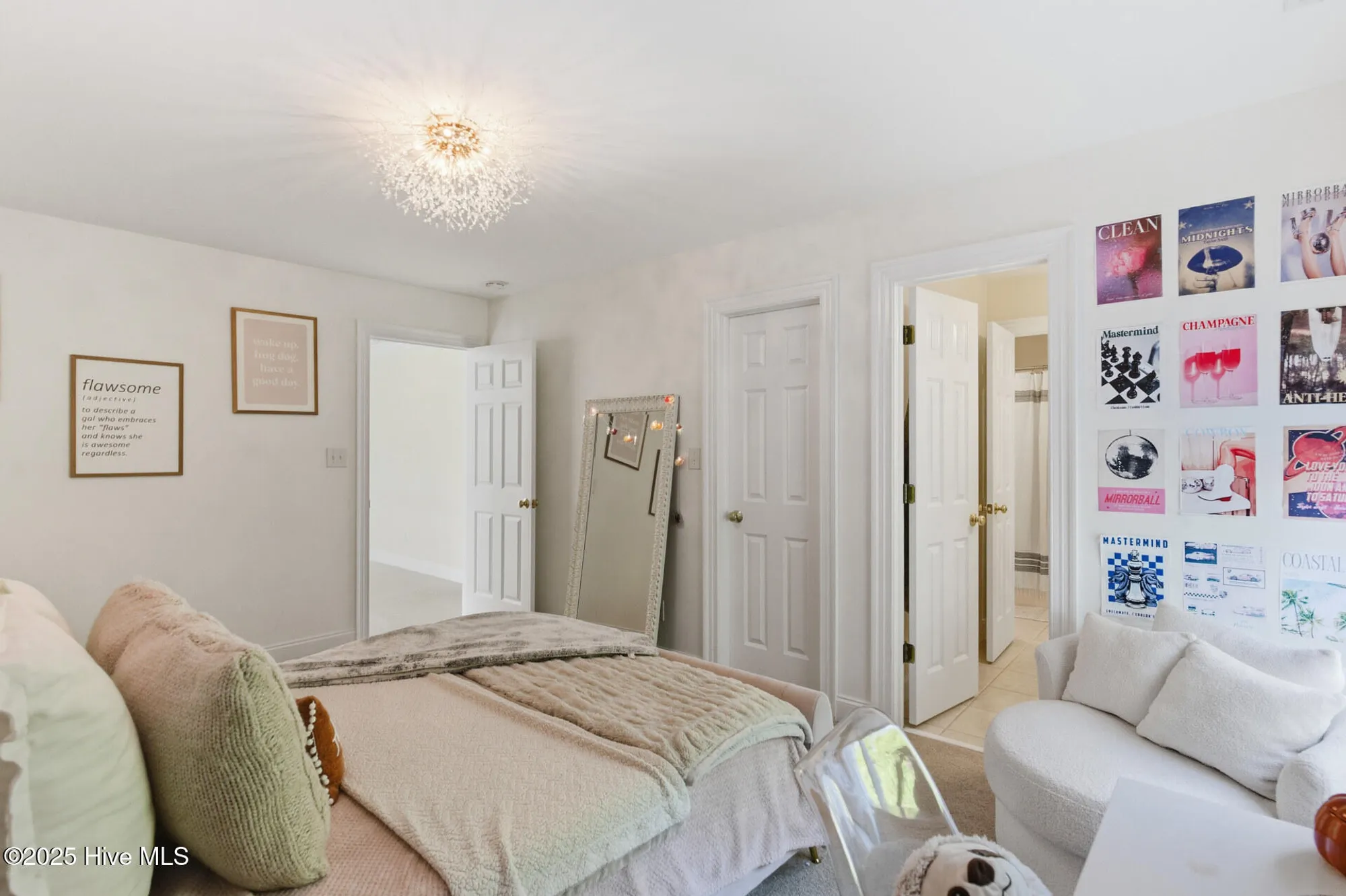 Property Slideshow image 38 of 78 | 8404 fazio dr, Wilmington, NC, 28411