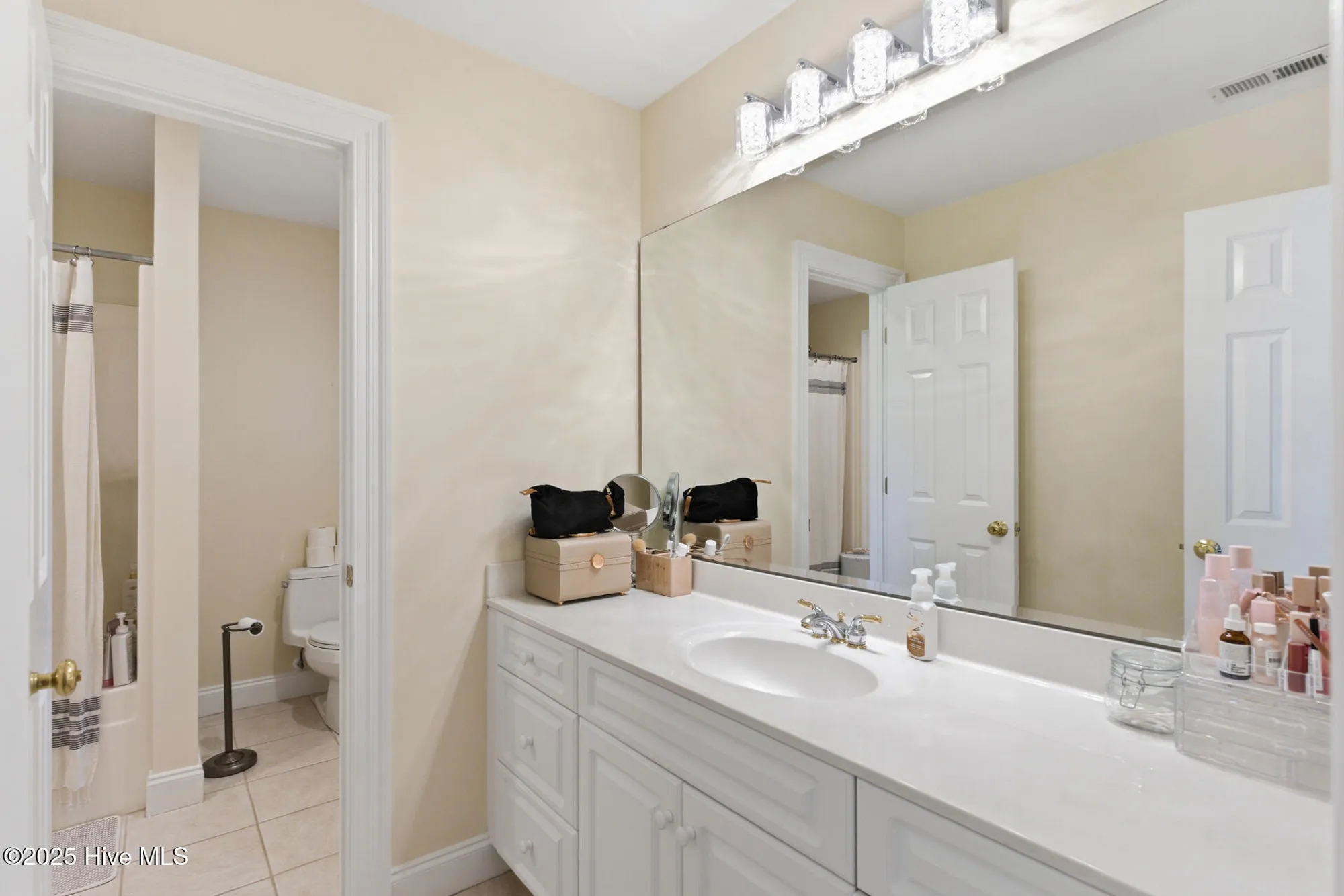 Property Slideshow image 39 of 78 | 8404 fazio dr, Wilmington, NC, 28411