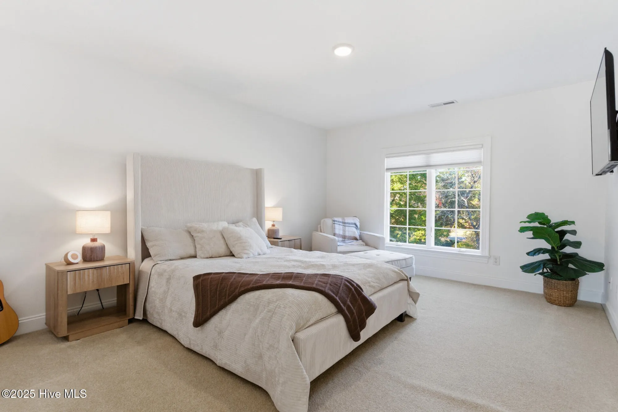 Property Slideshow image 40 of 78 | 8404 fazio dr, Wilmington, NC, 28411