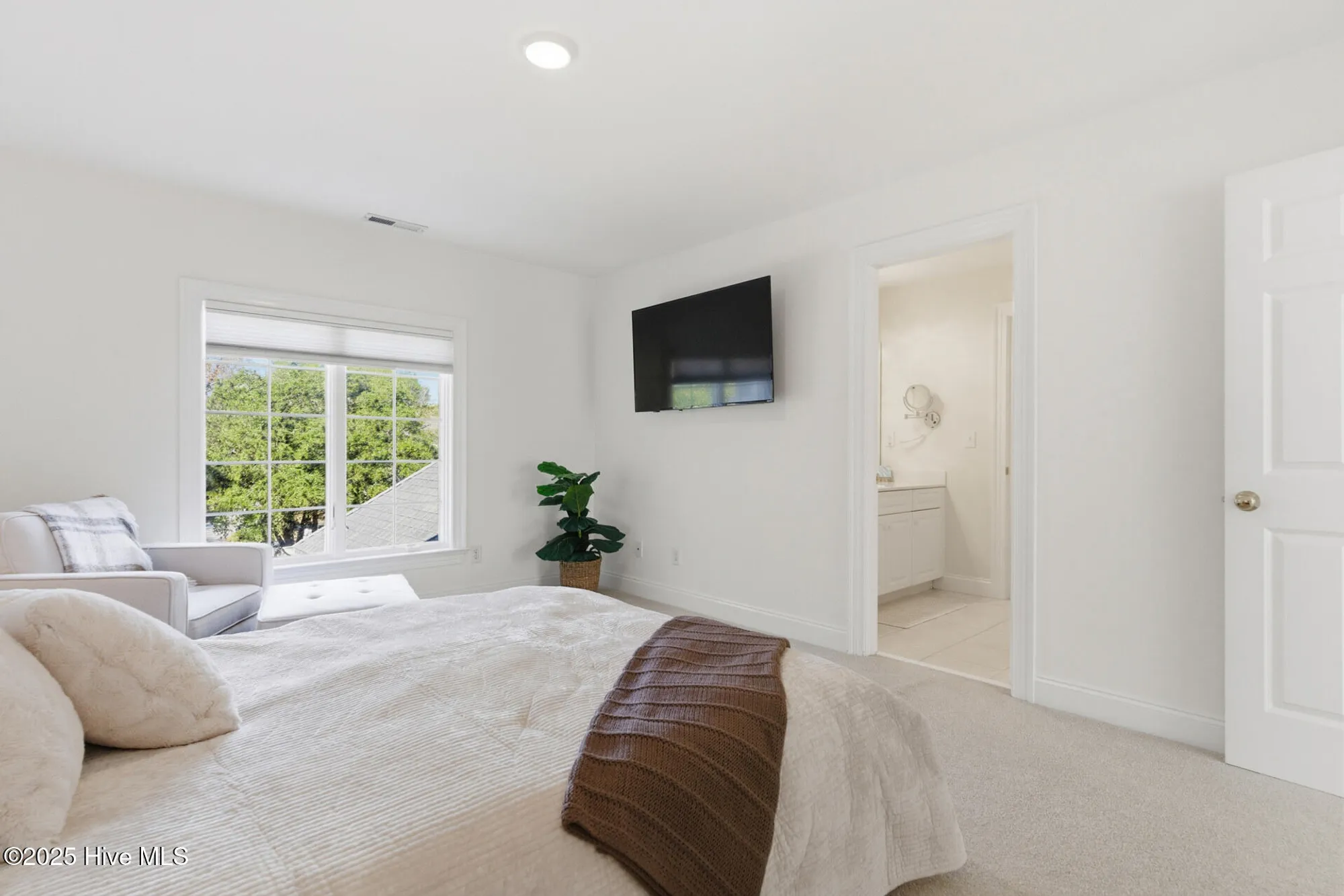 Property Slideshow image 41 of 78 | 8404 fazio dr, Wilmington, NC, 28411