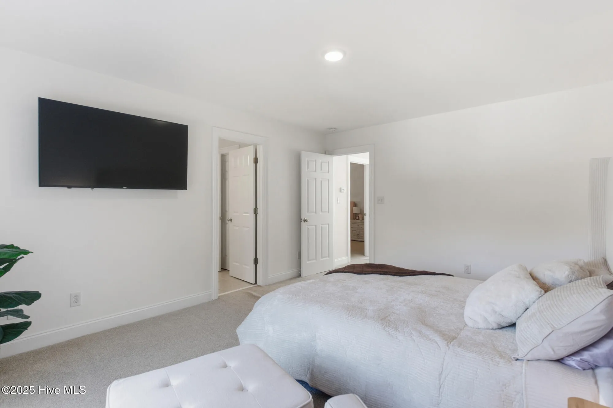 Property Slideshow image 42 of 78 | 8404 fazio dr, Wilmington, NC, 28411