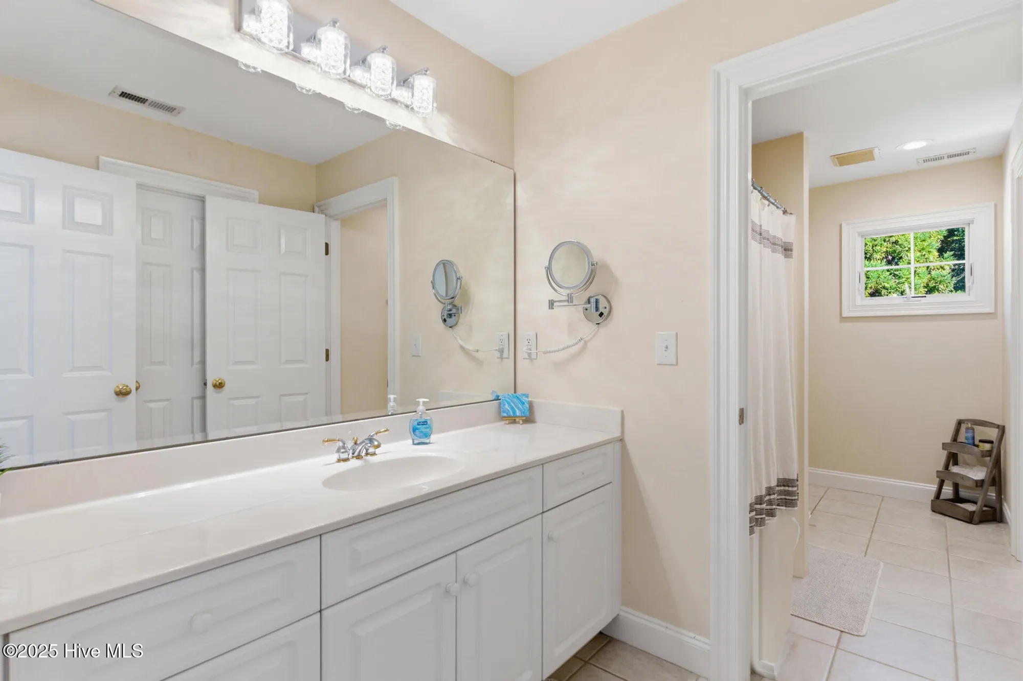 Property Slideshow image 43 of 78 | 8404 fazio dr, Wilmington, NC, 28411