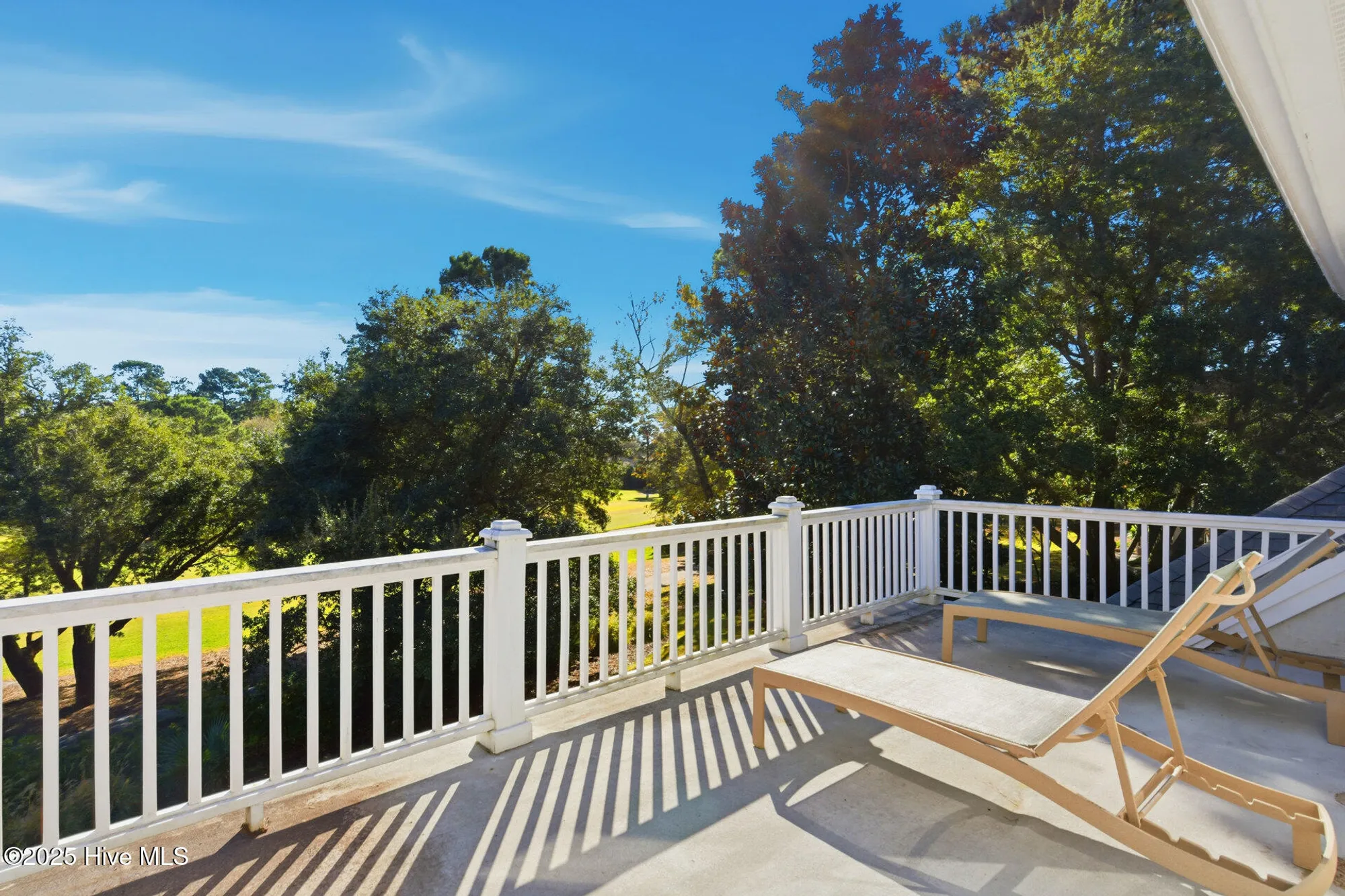 Property Slideshow image 44 of 78 | 8404 fazio dr, Wilmington, NC, 28411