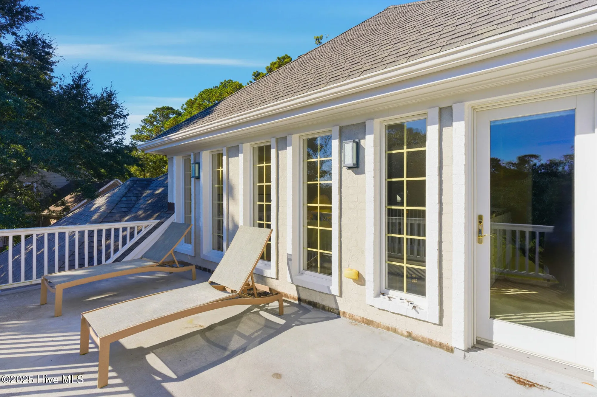 Property Slideshow image 45 of 78 | 8404 fazio dr, Wilmington, NC, 28411