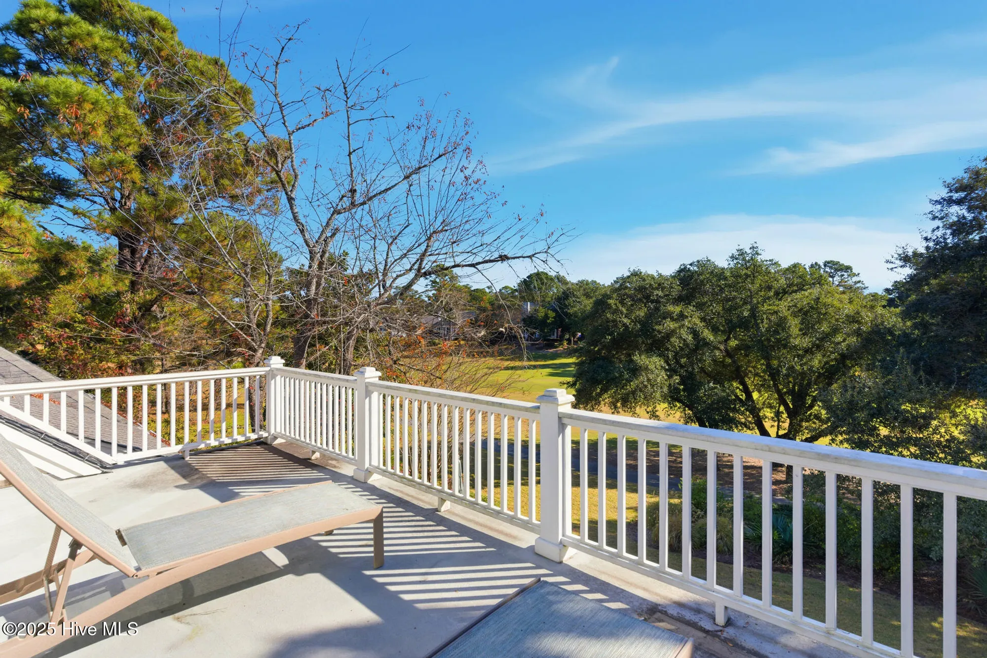 Property Slideshow image 46 of 78 | 8404 fazio dr, Wilmington, NC, 28411