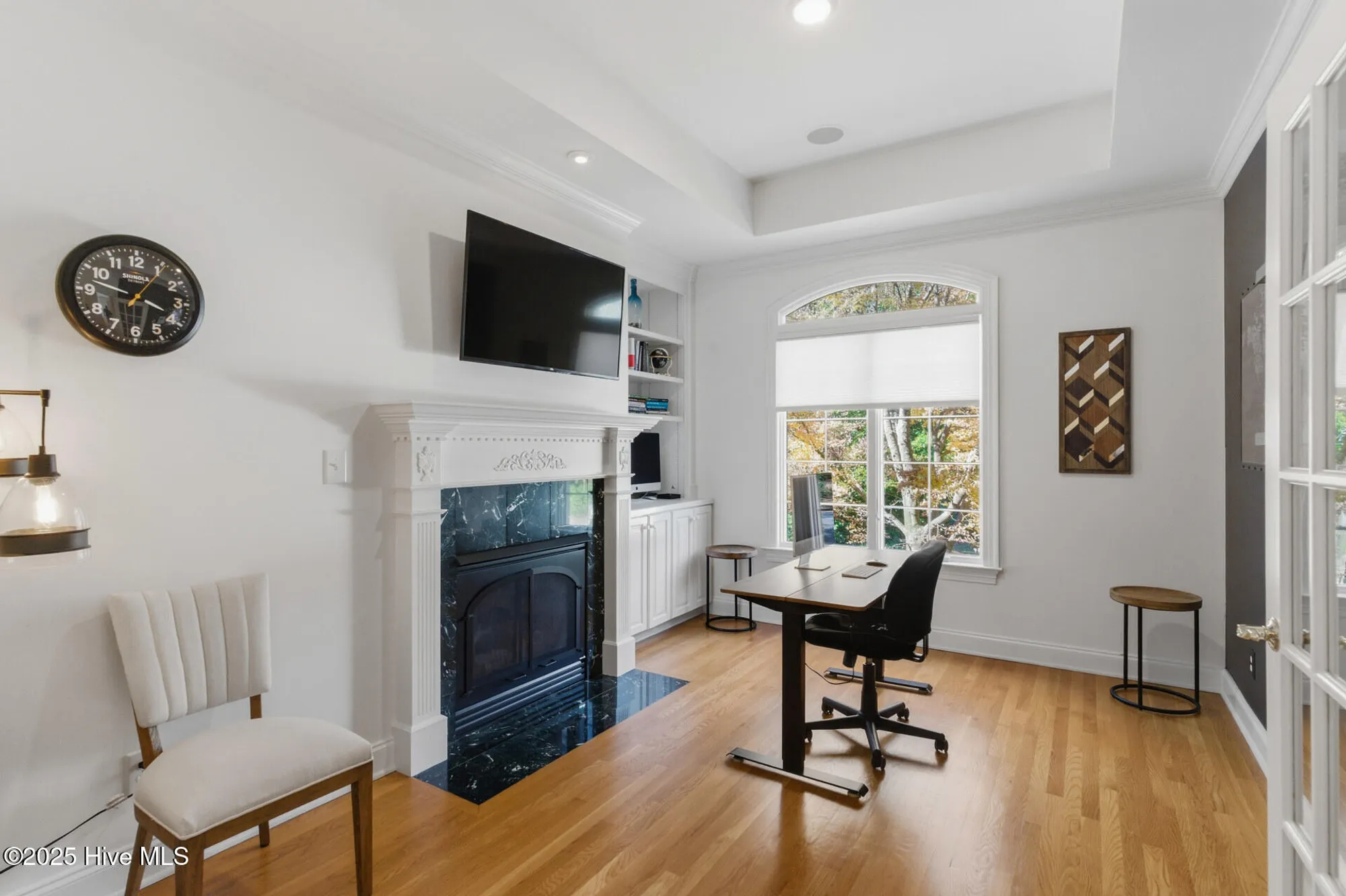 Property Slideshow image 48 of 78 | 8404 fazio dr, Wilmington, NC, 28411