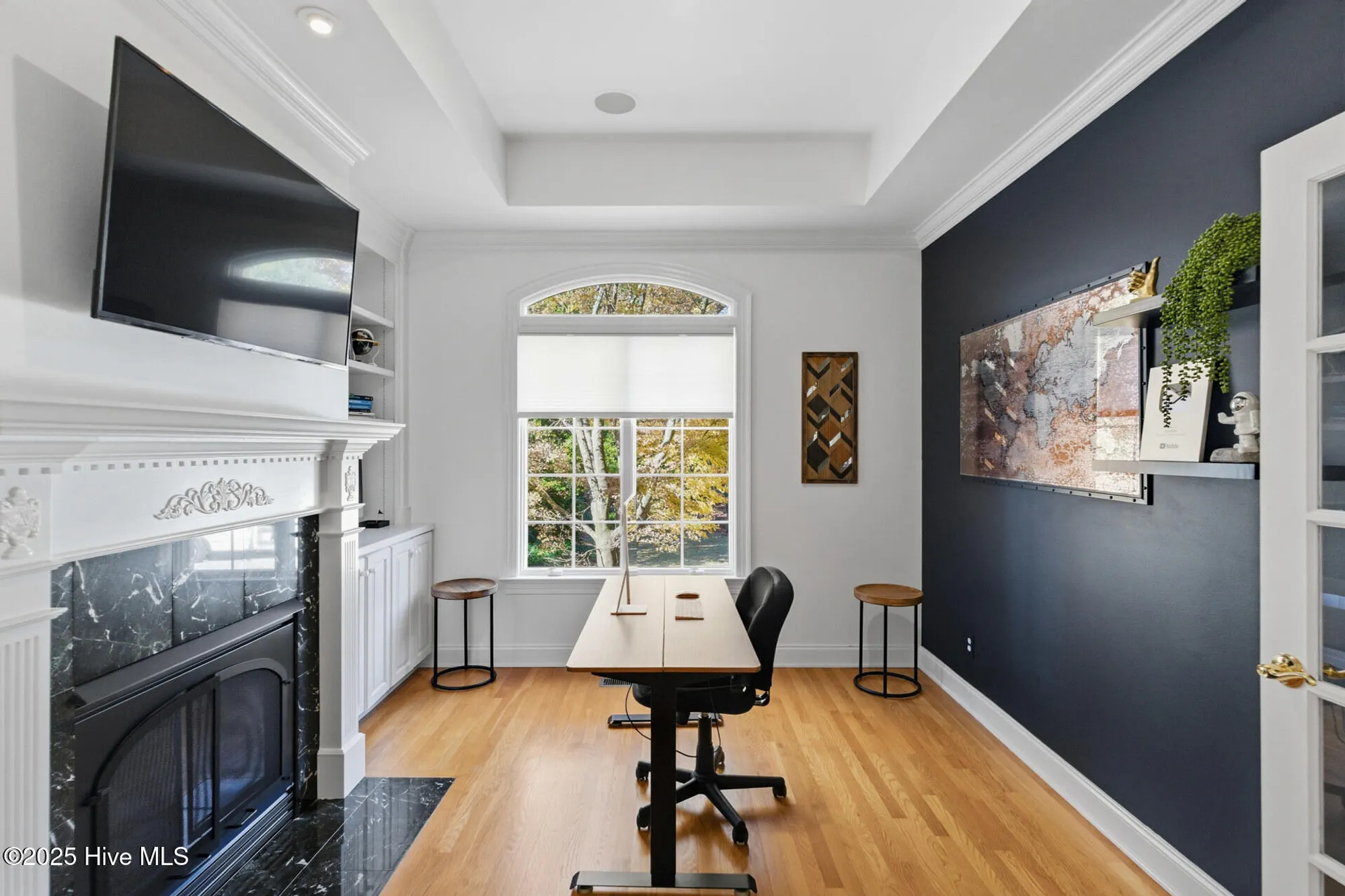 Property Slideshow image 49 of 78 | 8404 fazio dr, Wilmington, NC, 28411