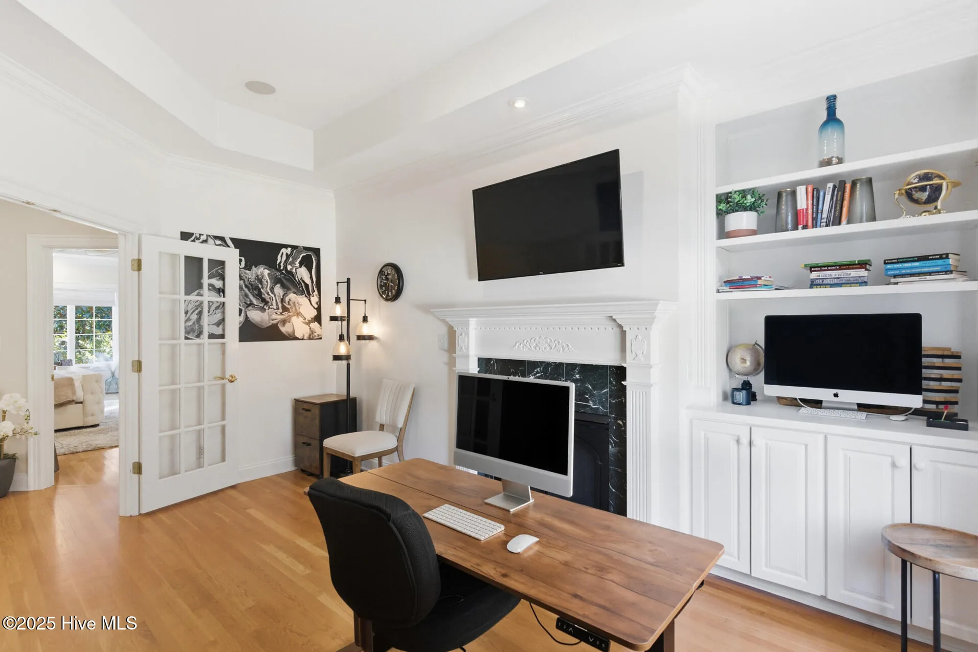 Property Slideshow image 50 of 78 | 8404 fazio dr, Wilmington, NC, 28411