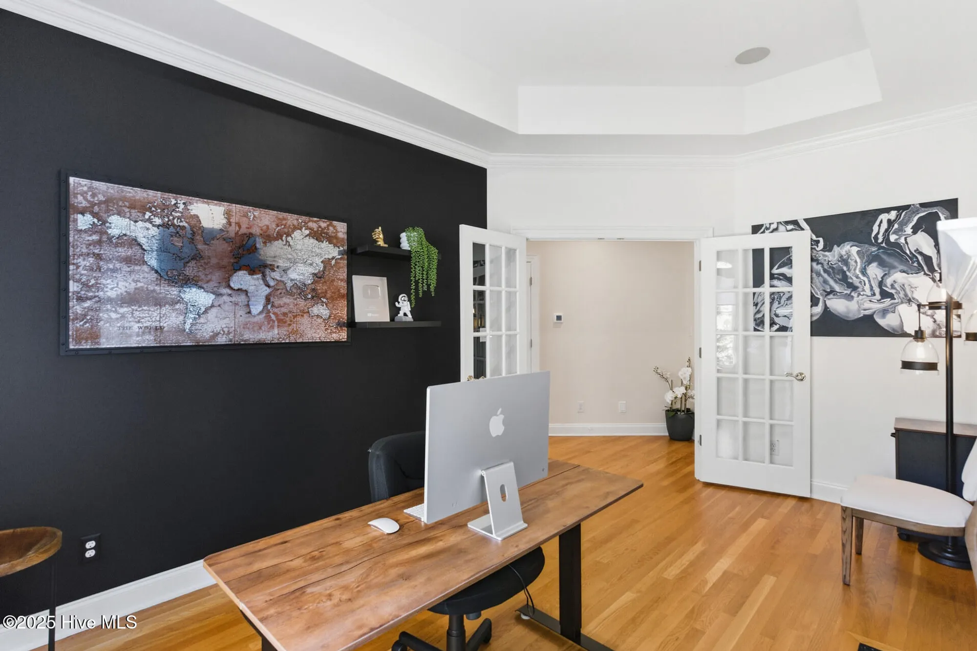 Property Slideshow image 51 of 78 | 8404 fazio dr, Wilmington, NC, 28411