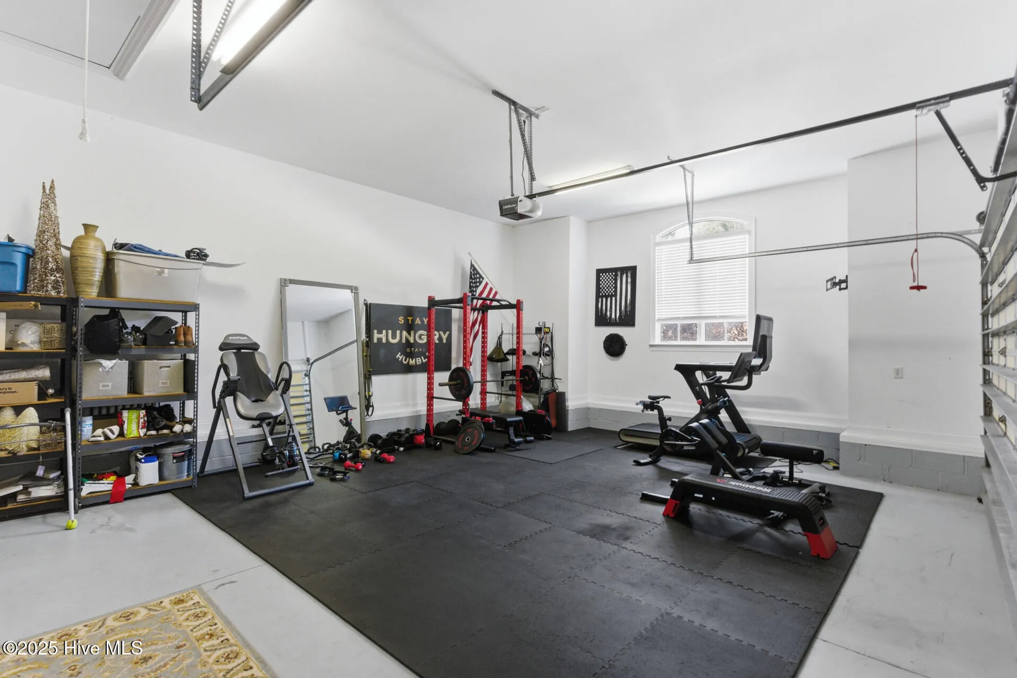 Property Slideshow image 53 of 78 | 8404 fazio dr, Wilmington, NC, 28411